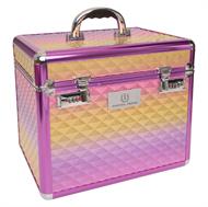 IR Striglekasse - Shiny 